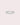 Round Lab-Diamond Bezel Eternity Ring - ZM Fine Jewelry