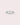 Round Lab-Diamond Bezel Eternity Ring - ZM Fine Jewelry