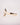 Rowen - Elongated Hexagon - Zen Moissanite