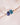 Sienna - Pear & Emerald - Birthstones - Zen Moissanite