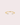 Stacking Lab-Diamond Ring - ZM Fine Jewelry