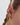 Tapered Bezel Set Pear Lab-Diamond Hoops - ZM Fine Jewelry
