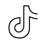 FOLLOW ON TIKTOK