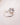 Toscana - Emerald & Trapezoid - Zen Moissanite