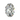 Veronica - Pear - Zen Moissanite