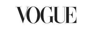 Vogue