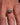 Florence - Round - Zen Moissanite