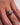 Florence - Round - Zen Moissanite