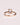 Gisèle - Elongated Cushion - Zen Moissanite