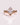 Juliane - Zen Moissanite