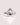 Lindsey - Rose Pear - Zen Moissanite