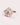 Poppy - Round - Zen Moissanite