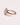 Poppy - Round - Zen Moissanite