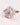 Poppy - Round - Zen Moissanite