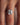 Randi - Radiant - Zen Moissanite