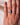 Ready to Ship - Cambri - Pear Brilliant - Zen Moissanite