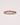 Ready to Ship - Casey - Round - Zen Moissanite