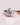 Ready to Ship - Norma - Round - Zen Moissanite