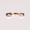 Ready to Ship - Thea - Marquise - Zen Moissanite