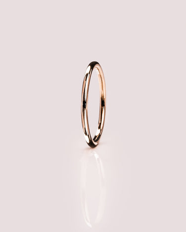 Sophia - Zen Moissanite